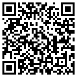 QR Code for Thunder Auto Group in Walnut, CA 91789