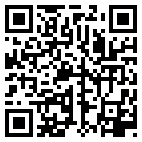 QR Code for Won Kee Seafood in Milpitas, CA 95035