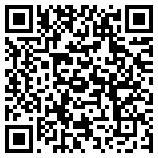 QR Code for Tierrasanta Hardware in San Diego, CA 92124