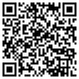 QR Code for Time Warner Cable in Stockton, CA 95201