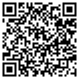 QR Code for Timmons Deedee Ins in Vista, CA 92084
