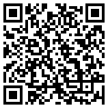 QR Code for Titanium Motor Sports in Oakley, CA 94561