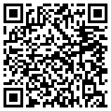 QR Code for Tkr Construction in Los Alamitos, CA 90720