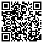 QR Code for Toadstool Farm in Burbank, CA 91505