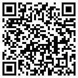 QR Code for Tonyan Coffee Roasters in Apple Valley, CA 92308
