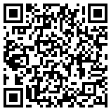 QR Code for Top Marketing Technology in San Gabriel, CA 91776