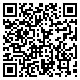 QR Code for Top Valu Markets - No. 3 in Inglewood, CA 90304