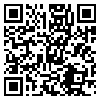 QR Code for Torinos Pizza in Van Nuys, CA 91405