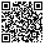 QR Code for Towing in Martinez, CA 94553