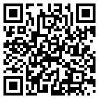 QR Code for Towing Stockton in Stockton, CA 95203