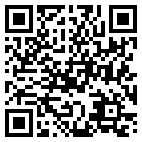 QR Code for Toy Zone in Fresno, CA 93727