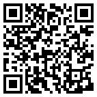 QR Code for Tr Tool in San Bernardino, CA 92408
