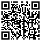 QR Code for Trans Tech Consultants in Windsor, CA 95492