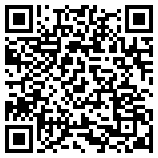QR Code for Trattoria Tre Venezie in Pasadena, CA 91105