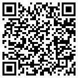 QR Code for Tri -County Leagal Services in Sacramento, CA 95841