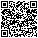 QR Code for Triune Info Tech in Hemet, CA 92543