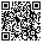 QR Code for Troy Marble in San Jose, CA 95112