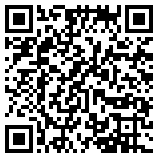 QR Code for True Value in Crescent City, CA 95531