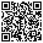 QR Code for Trumpp Bros in San Jose, CA 95112