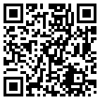 QR Code for Tujunga Shell in Tujunga, CA 91042