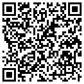 QR Code for County of Tulare - Marshal Central Division in Exeter, CA 93221