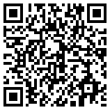 QR Code for 2 Brothers Restaurant in San Diego, CA 92115