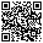 QR Code for UC Wireless in Union City, CA 94587