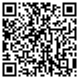 QR Code for U S Dental & Braces in Norwalk, CA 90650