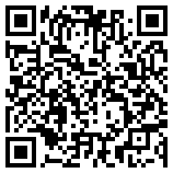 QR Code for U S Korea Trade Associates in San Francisco, CA 94109