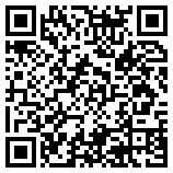 QR Code for U-Store-It - Orangevale in Orangevale, CA 95662