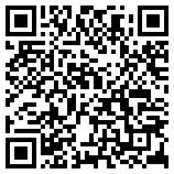 QR Code for Umami in San Francisco, CA 94123