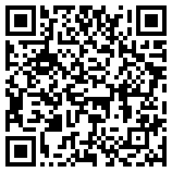 QR Code for Unical Drivers Education in San Gabriel, CA 91776