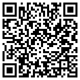 QR Code for United Acriton in San Leandro, CA 94577
