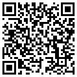 QR Code for Universal Carpet Systems in Banning, CA 92220
