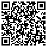 QR Code for Comedy Traffic School in El Segundo, CA 90245