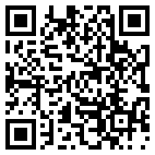 QR Code for Universal Rugs in Huntington Beach, CA 92647