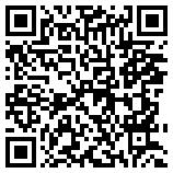 QR Code for Uniway Logistics in Carson, CA 90746