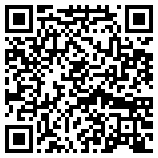 QR Code for Upper Cut Barber & Salon in San Pedro, CA 90731
