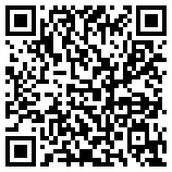 QR Code for United States Government in Chico, CA 95926