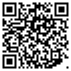 QR Code for US Storage in Stanton, CA 90680