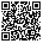 QR Code for VAC & Sew in San Clemente, CA 92672