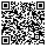 QR Code for Vacuum Engineering & Materials Inc. - Fox Line in Santa Clara, CA 95050
