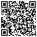 QR Code for Valencia Auto Performance in Valencia, CA 91355