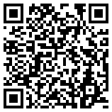 QR Code for Valero in Walnut Creek, CA 94596