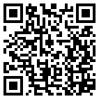 QR Code for Valley Novelty in Fresno, CA 93721
