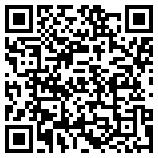 QR Code for Valley Pizza Zone in Ceres, CA 95307