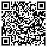 QR Code for Valley Transplants in Acampo, CA 95220