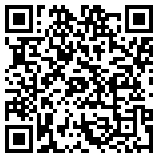 QR Code for Van Huse Cherie A in Ridgecrest, CA 93555