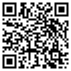 QR Code for Vca Bay Area in Oakland, CA 94609