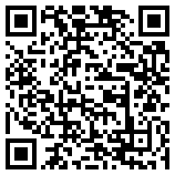 QR Code for Vega Services in San Bernardino, CA 92408
